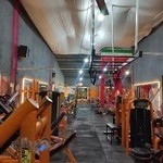 باشگاه ورزشی انرزی پلاس