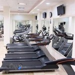 Sportland سرزمین ورزش