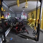 باشگاه ورزشی هورتن