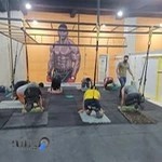 باشگاه انرژی