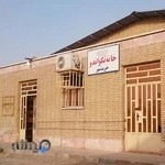 ورزشگاه شهید محمد علی جهان آرا