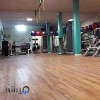 باشگاه ورزشی بانوان سرآمدان