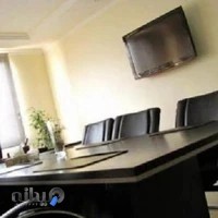 تدریس خصوصی زبان اکوان