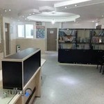 کانون زبان سفیر