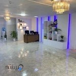 آموزشگاه زبان عصر گويا