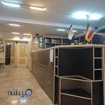 آموزشگاه زبان سفیر واحد برادران