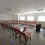 کانون زبان ایران مرکز شهرضا