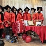 آموزشگاه زبان مهر آوا