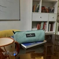 آموزشگاه زبان انگلیسی آکام