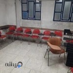 آموزشگاه زبان خارجه دلتا یاس