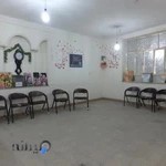 زبانکده آمنه