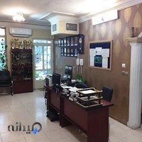 باشگاه شطرنج فرهنگ