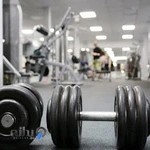 باشگاه ورزشی پیکرسازان