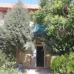 اداره ورزش و جوانان شهرستان پردیس