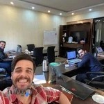 آژانس دیجیتال مارکتینگ دیجیتالی شو