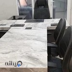 Parsis Digital Marketing | شرکت پارسیس دیجیتال مارکتینگ