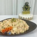 آموزشگاه کیک و شیرینی و آشپزی سارا طاحونه