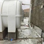 لوله کشی ساختمان امیری پور