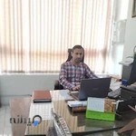 آژانس دیجیتال مارکتینگ شتاب دی ام