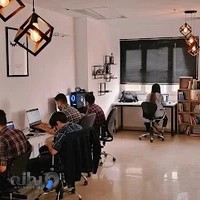 آژانس دیجیتال مارکتینگ تاس