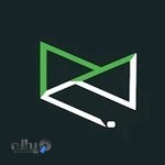 آژانس تبلیغاتی و دیجیتال مارکتینگ جانان