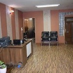 شرکت پشتیبانان