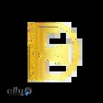 دیجیتال مارکتینگ اتود