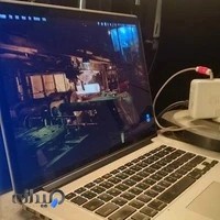 آژانس دیجیتال مارکتینگ خاتون