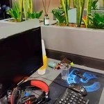 آژانس دیجیتال مارکتینگ افراز تک