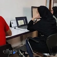 آژانس دیجیتال مارکتینگ میانبر