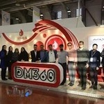 DM360