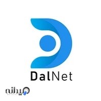 آژانس دیجیتال مارکتینگ دال نت وب