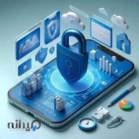 آژانس دیجیتال مارکتینگ رومیکا