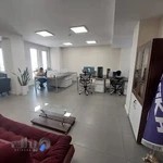 شرکت تبلیغاتی فیکا(دیجیتال مارکتینگ)