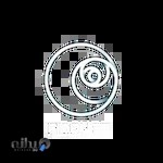 دیجیتال مارکتینگ فیبونات