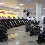 باشگاه استار اسپورت