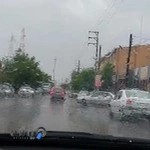 سالن علی ابن ابیطالب