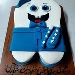 قنادی صادقی