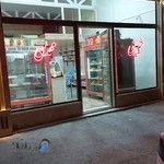 قنادی محمدی