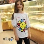 شیرینی پاپیون