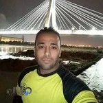 زمین فوتبال چمن مصنوعی