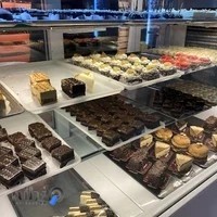 شیرینی آنسه