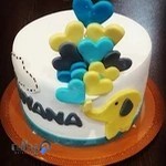 شیرینی یوسفی