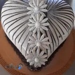 شیرینی سرای معین