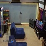 گیم سنتر امپراطور