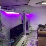 گیم سنتر ققنوس