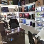 گیم سنتر ایلیا