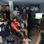 گیم سنتر اکشن