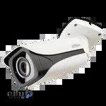 گروه صنعتی الکتروصنعت