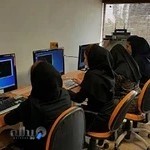 آموزشگاه کامپیوتر هیوا